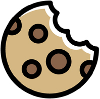 Website Cookie Management