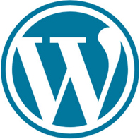 WordPress Cookie Details